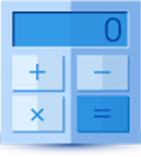 宝鸡憬业装饰设计有限公司