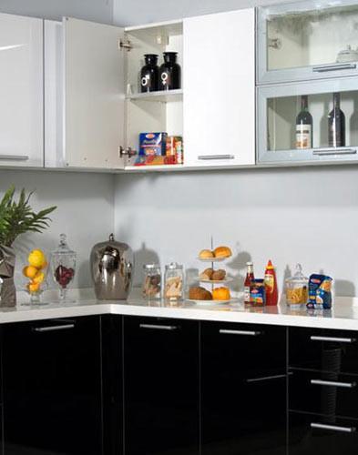 小户型不做收纳？房间面积瞬间少10㎡