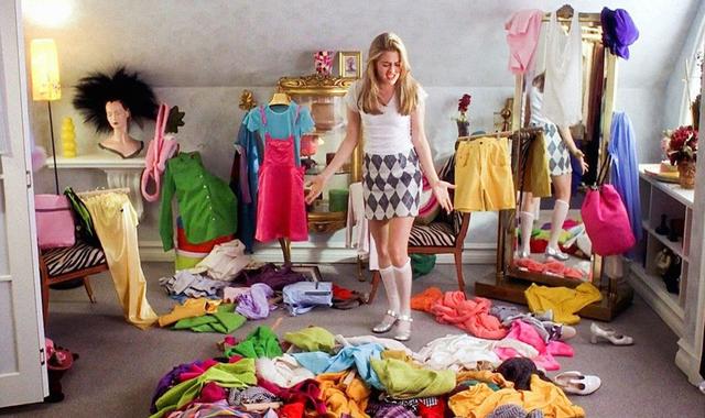 小户型不做收纳？房间面积瞬间少10㎡