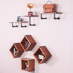 小户型不做收纳？房间面积瞬间少10㎡