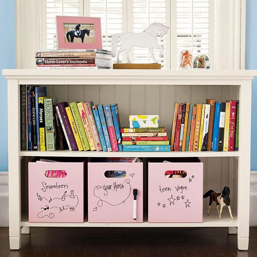 小户型不做收纳？房间面积瞬间少10㎡