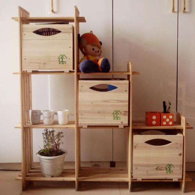 小户型不做收纳？房间面积瞬间少10㎡